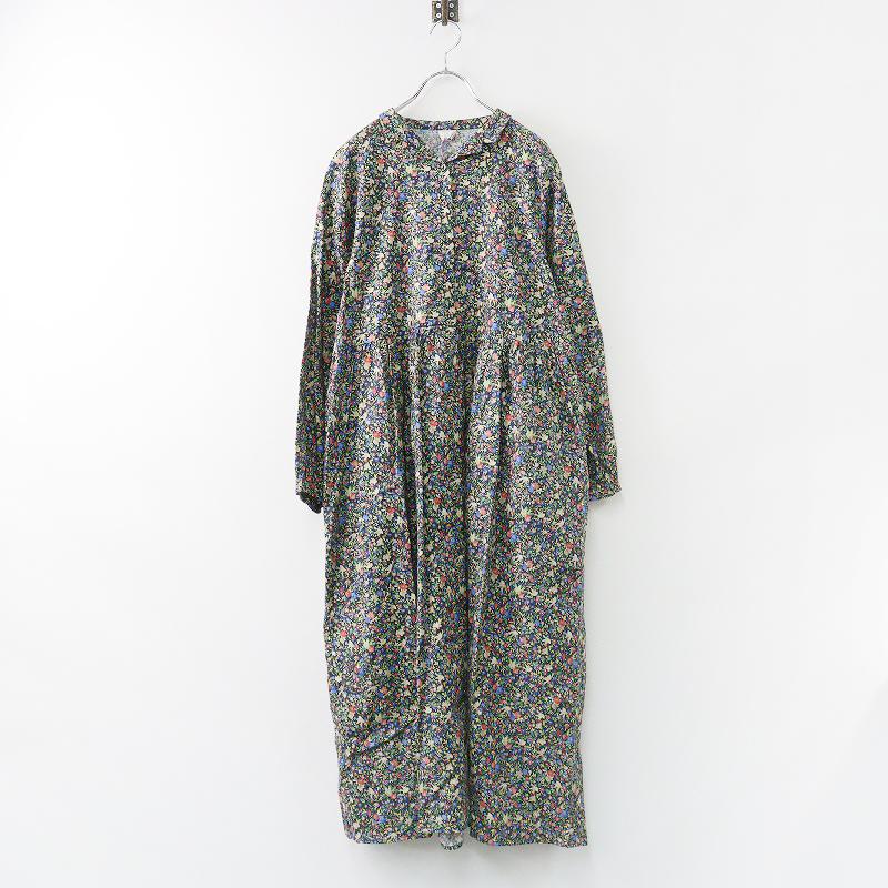 未使用 ツハルバイサマンサモスモス TSUHARU by SM2 Samansa Mos2  