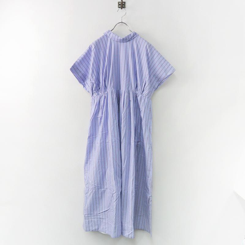 ウィンターセール】ロイスクレヨン ライフウィズフラワーズ Lois  