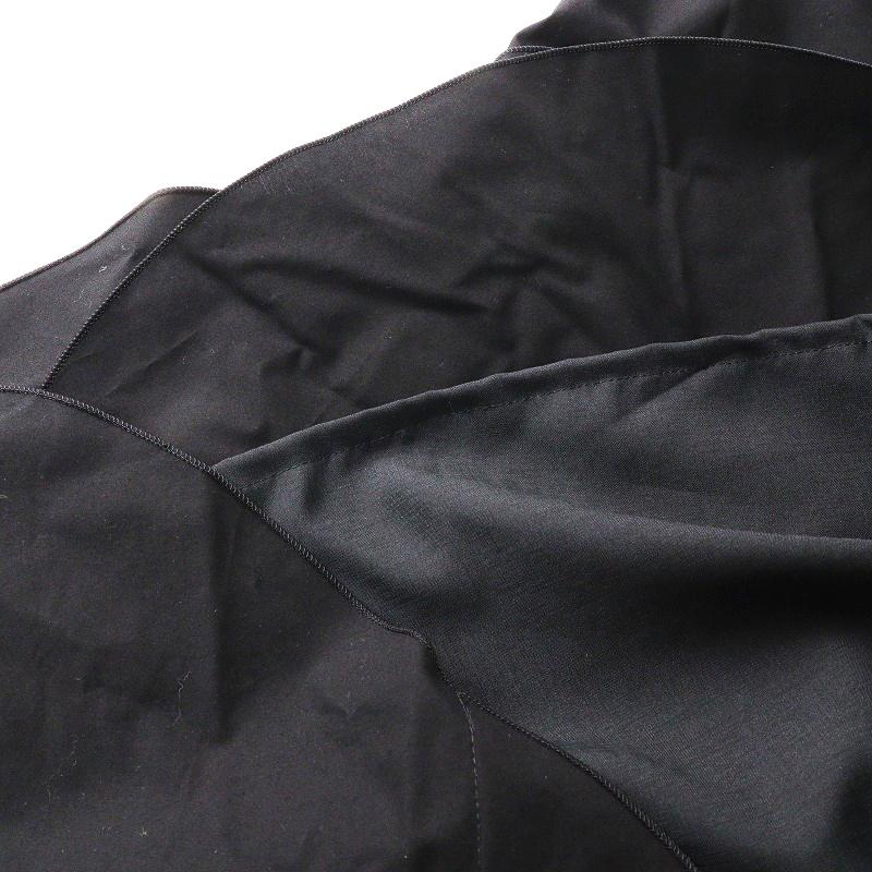 ENFOLD 【スプリングセール】2023年 エンフォルド CLOVER SKIRT ENFOLD 【スプリングセール】2023年 エンフォルド CLOVER SKIRT