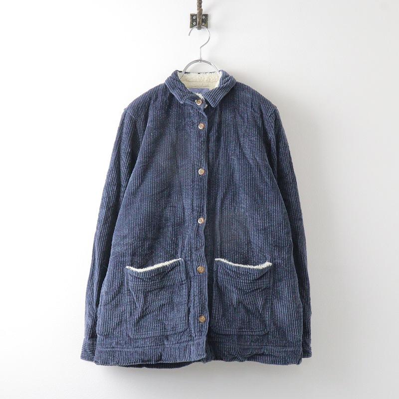 コーデュロイジャケット　エルエルビーン 楽天市場】【公式】エルエルビーン コンフォート コーデュロイ