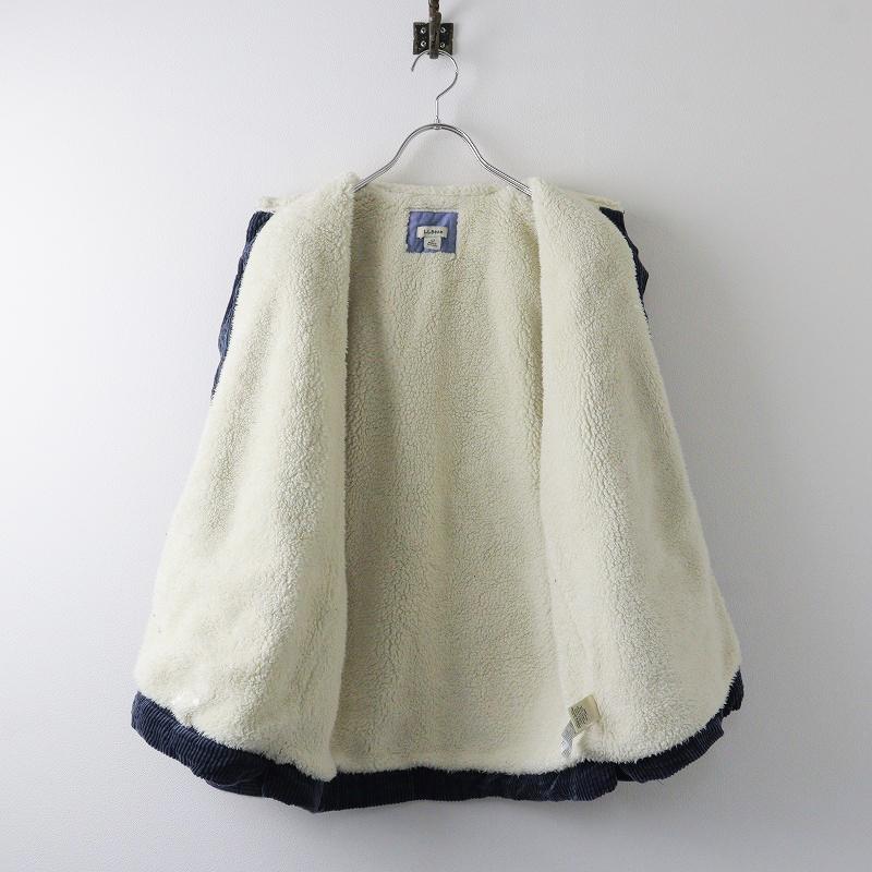 コーデュロイジャケット　エルエルビーン メンズ ビーンビルト・コーデュロイ・シャツ・ジャック 通販