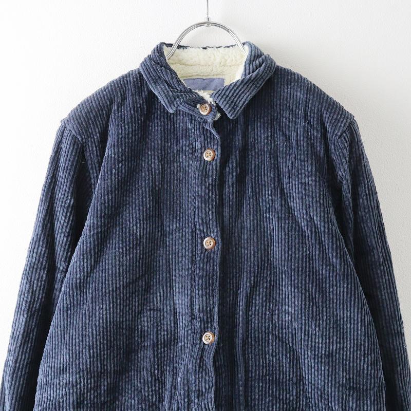 L.L.Bean 【スプリングセール】エルエルビーン 裏毛コーデュロイ