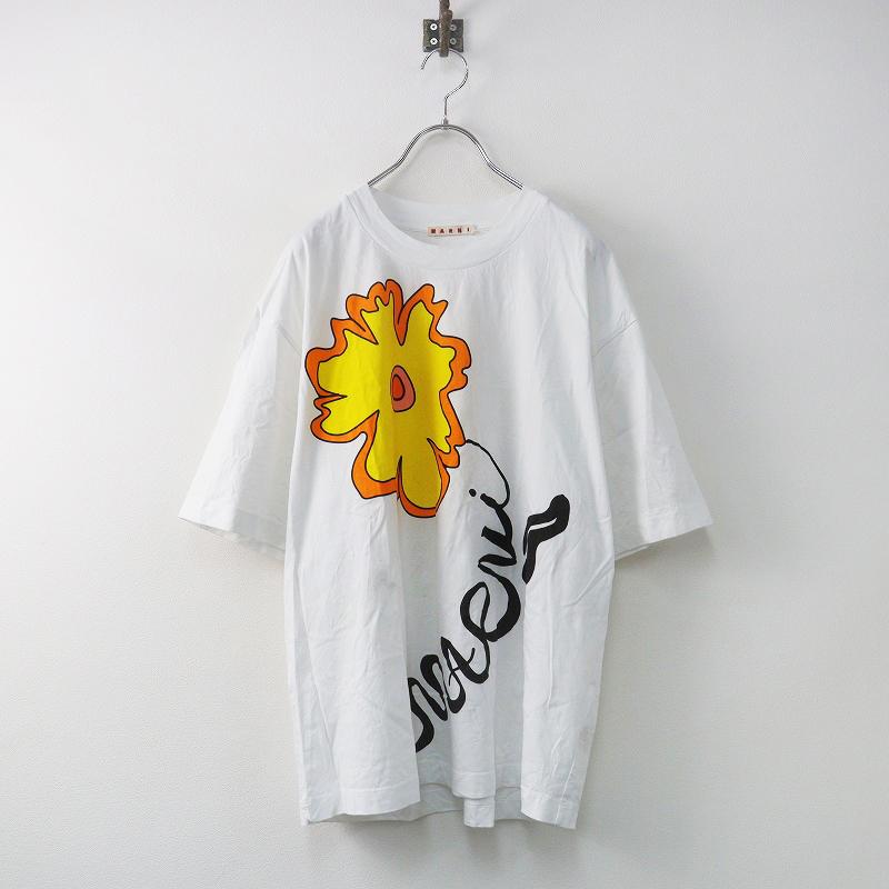 MARNI 【スプリングセール】JPタグ 2022年 マルニ BLOOMING MARNI 【スプリングセール】JPタグ 2022年 マルニ BLOOMING