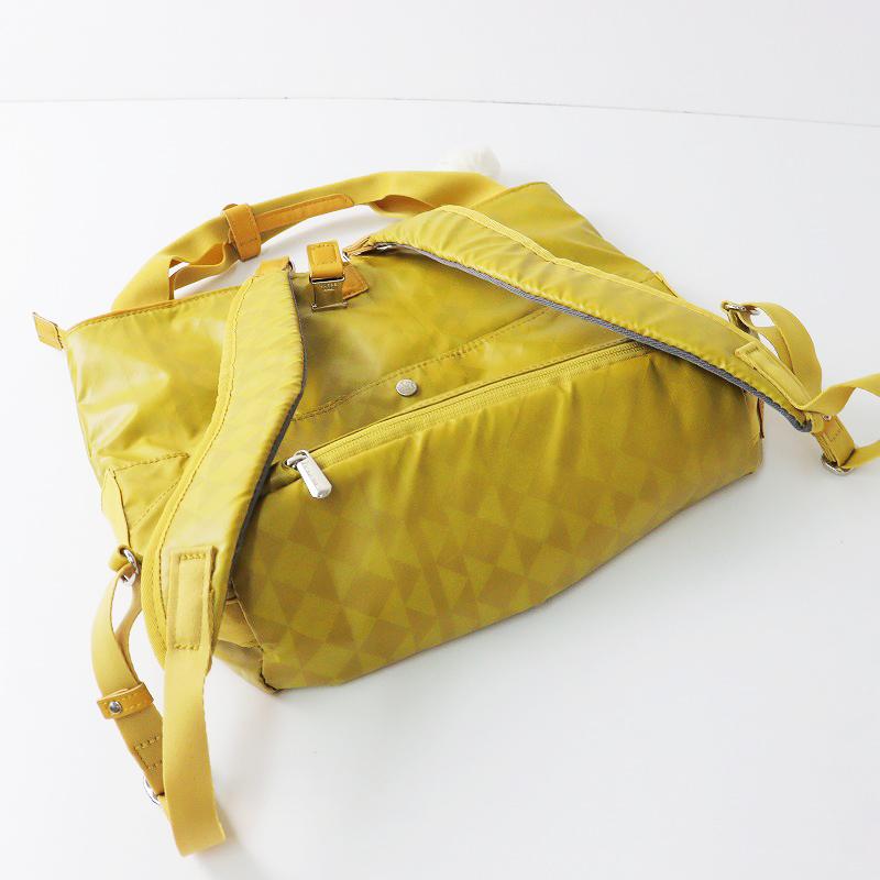 スプリングセール】美品 カナナプロジェクト Kanana project カナナ  