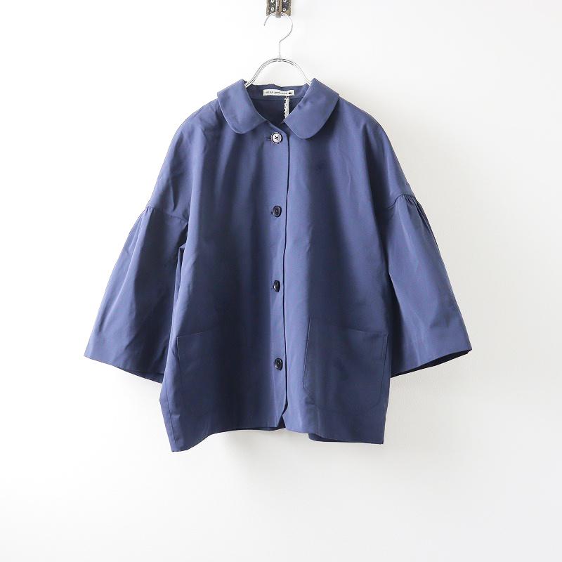 未使用 新作 今季 2024SS ミナペルホネン mina perhonen acs2392  