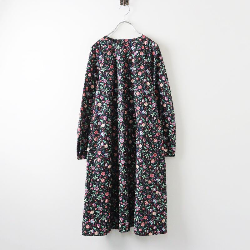 美品 人気 ジェイスローアン J.Sloane リバティ LIBERTY Massard 