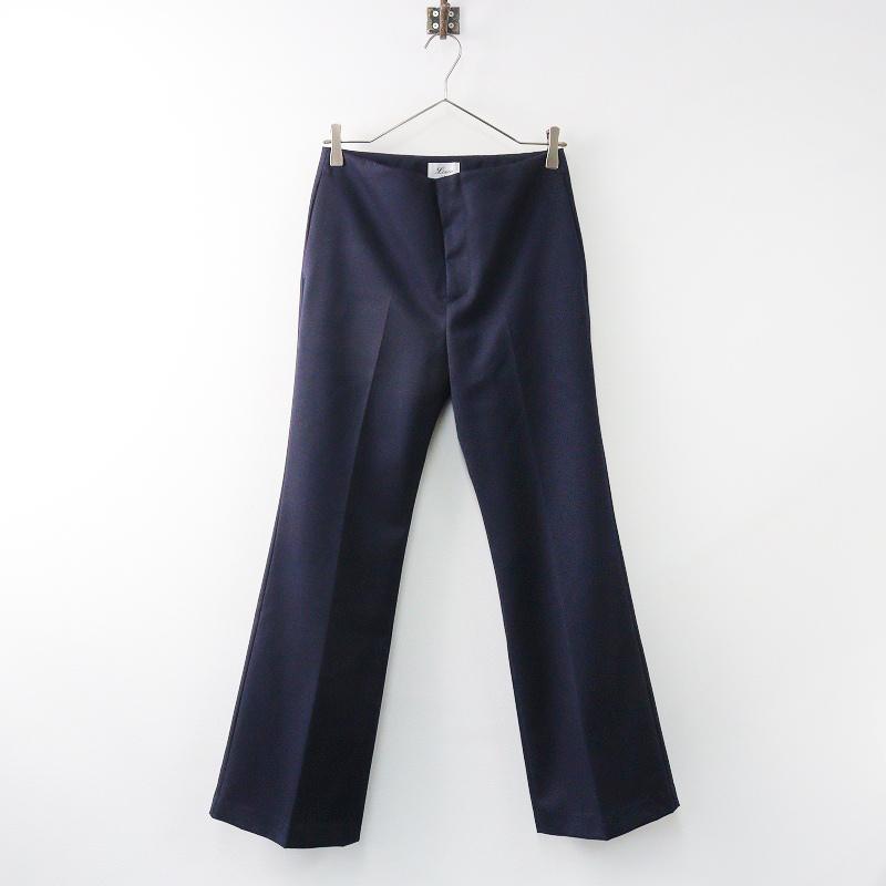 アパルトモン L 