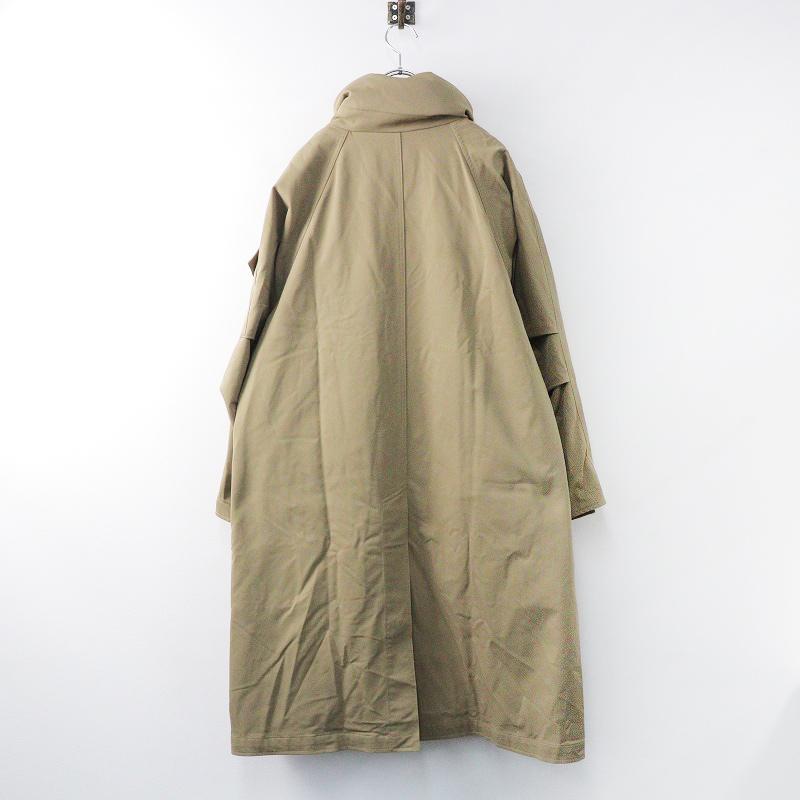 ZUCCa 【スプリングセール】未使用 定価8.3万 ズッカ 3WAY ZUCCa 【スプリングセール】未使用 定価8.3万 ズッカ 3WAY