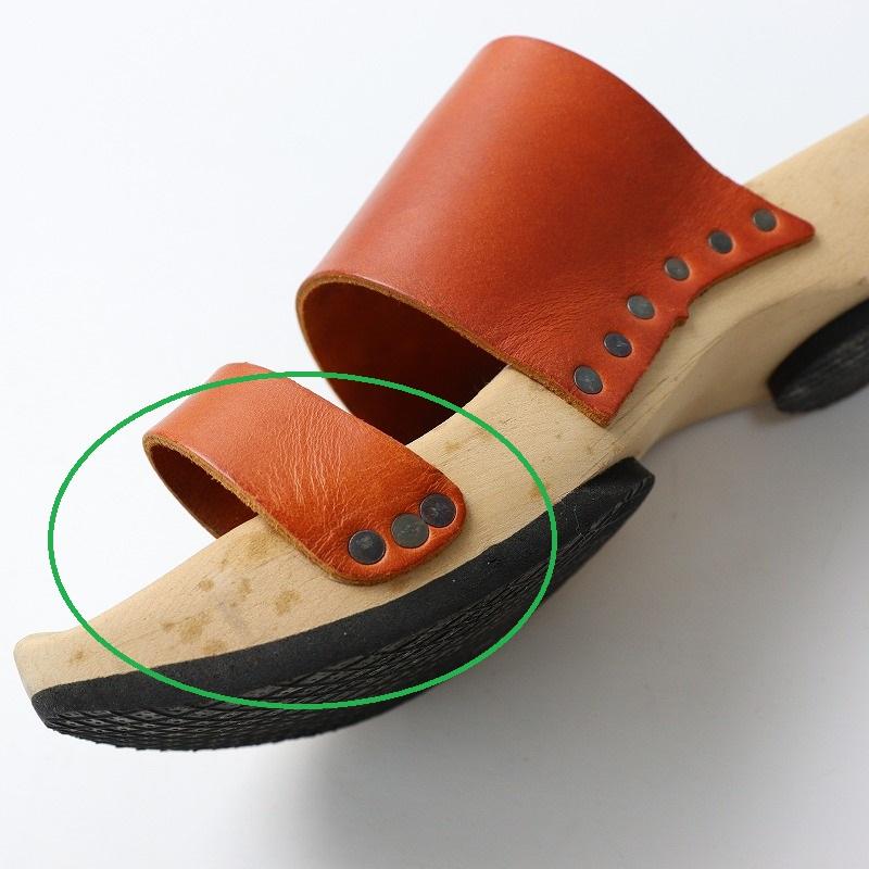 色さま ランドクルーザー、新型車