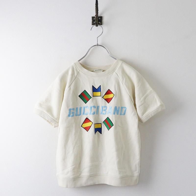 GUCCI トレーナーベビーグッチ