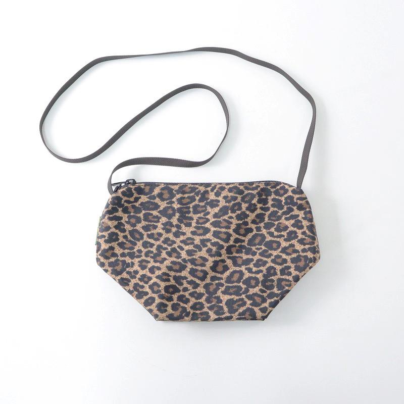 美品 グリーンレーベル別注 エルベシャプリエ Herve Chapelier 2885N 