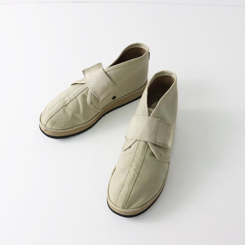 スプリングセール】マルボー Marbot BELT SHOES ベルトシューズ スプリングセール】マルボー Marbot BELT SHOES ベルトシューズ
