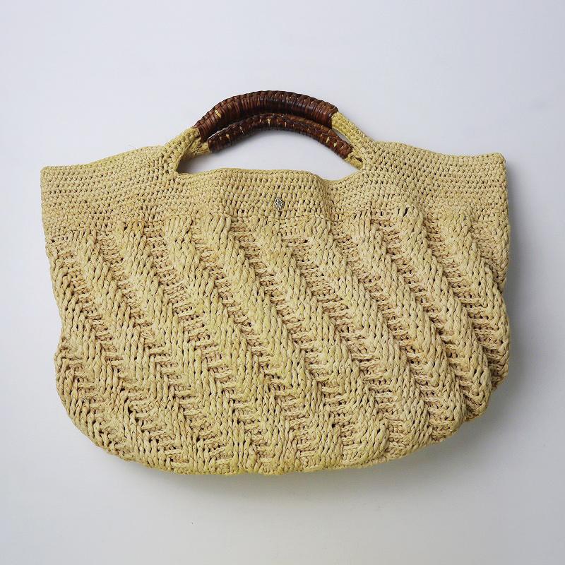 Helen Kaminski 【スプリングセール】ヘレンカミンスキー クロス  