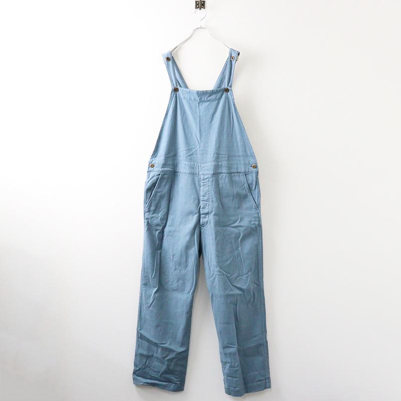 JOURNAL STANDARD LUXE ジャーナルスタンダードラックス journal  