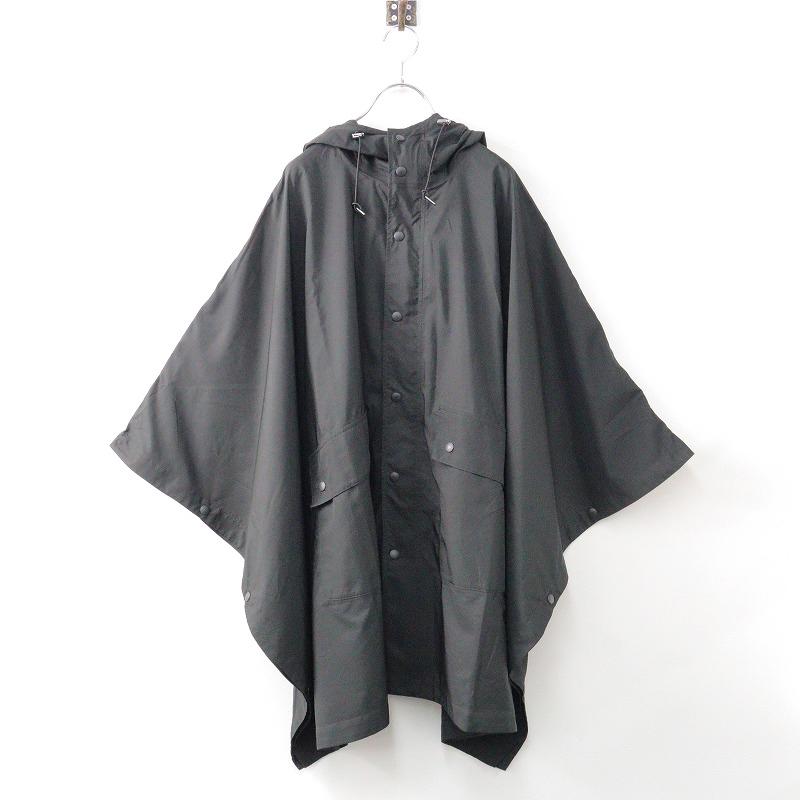 新品 トラディショナルウェザーウェア Traditional Weatherwear 