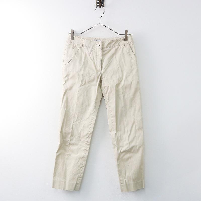 スプリングセール】オールドイングランド OLD ENGLAND コットン  