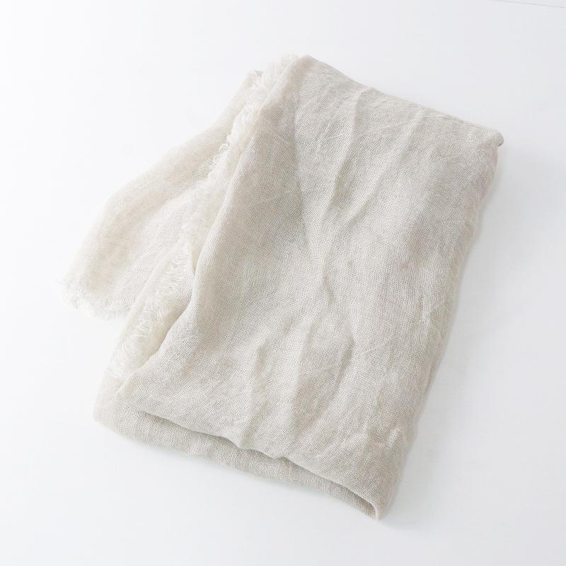 スプリングセール】2024SS アパルトモン L 