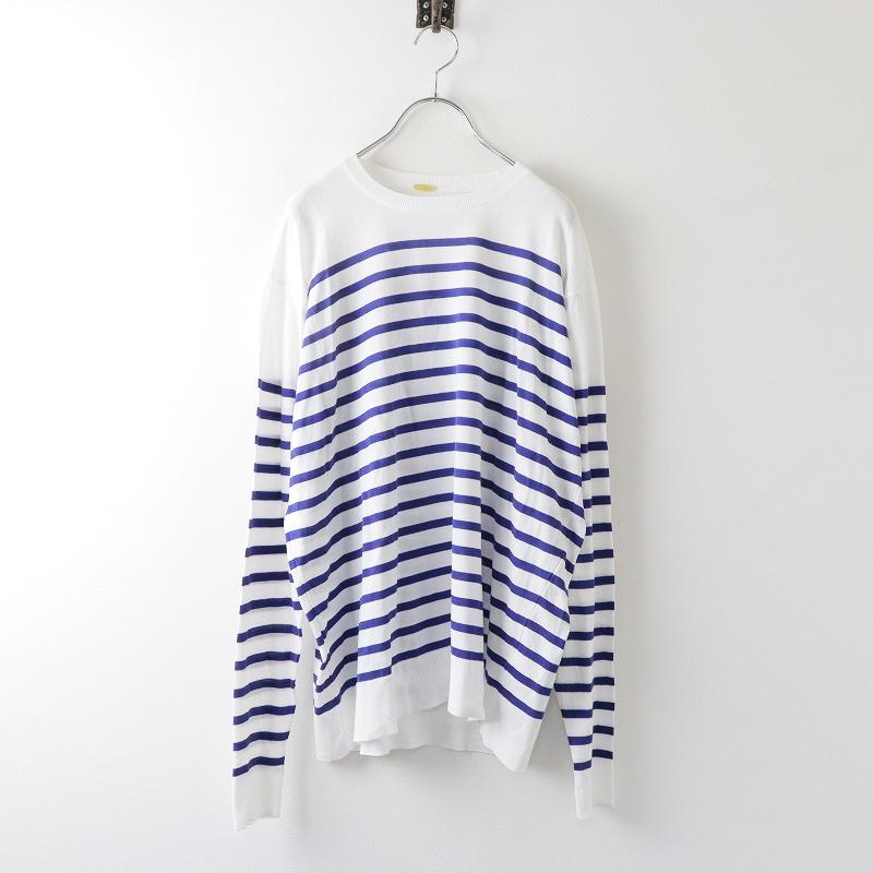 Deuxieme Classe 【スプリングセール】美品 2022SS Deuxieme Classe 【スプリングセール】美品 2022SS