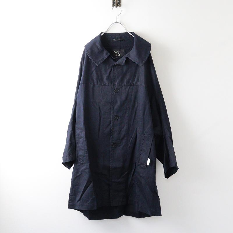 ワイズ ヨウジヤマモト Y 