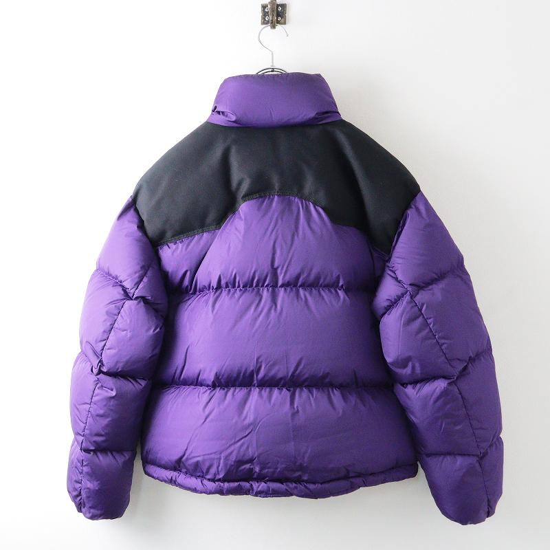 MONCLER 人気コラボ モンクレール ジーニアス パーム MONCLER 人気コラボ モンクレール ジーニアス パーム