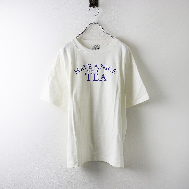 Hug o war 美品 ハグオーワー クロスアンドクロス HUG O WaR Hug o war 美品 ハグオーワー クロスアンドクロス HUG O WaR