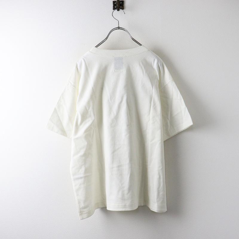 Hug o war 美品 ハグオーワー クロスアンドクロス HUG O WaR Hug o war 美品 ハグオーワー クロスアンドクロス HUG O WaR