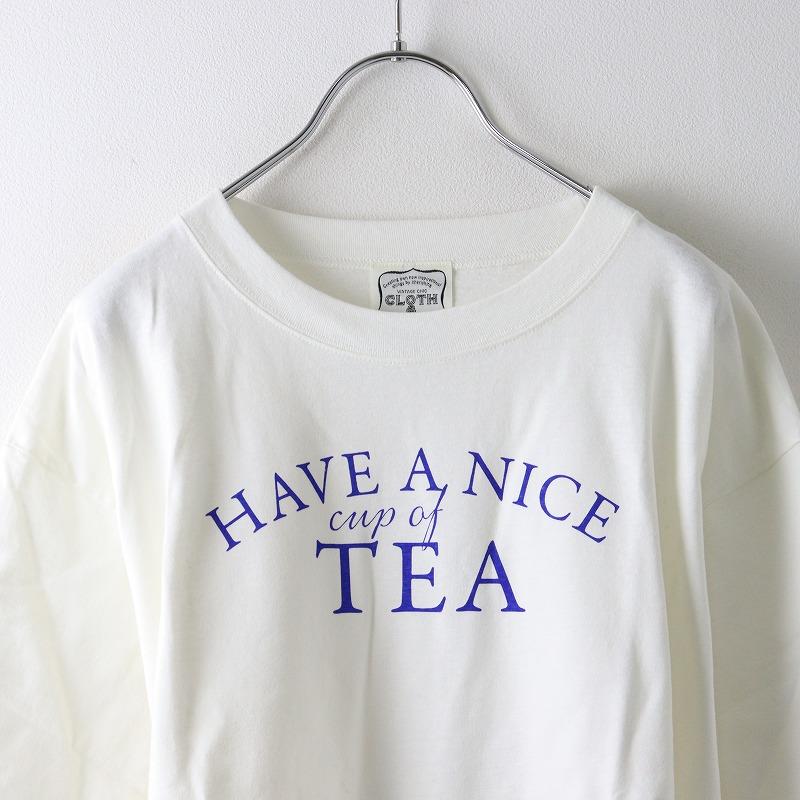 Hug o war 美品 ハグオーワー クロスアンドクロス HUG O WaR Hug o war 美品 ハグオーワー クロスアンドクロス HUG O WaR