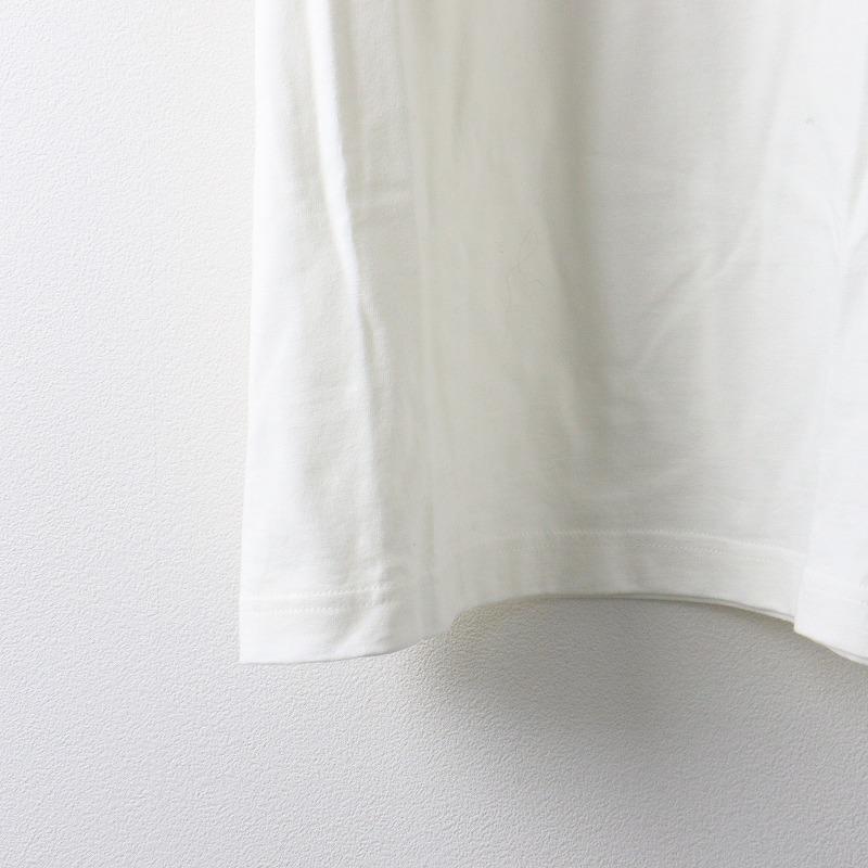 Hug o war 美品 ハグオーワー クロスアンドクロス HUG O WaR Hug o war 美品 ハグオーワー クロスアンドクロス HUG O WaR