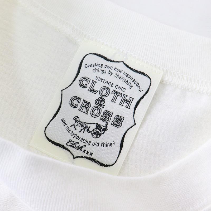 Hug o war 美品 ハグオーワー クロスアンドクロス HUG O WaR Hug o war 美品 ハグオーワー クロスアンドクロス HUG O WaR