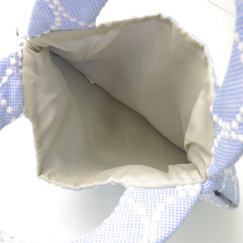 期間限定価格】2023SS ミナペルホネン mina perhonen tambourine egg  