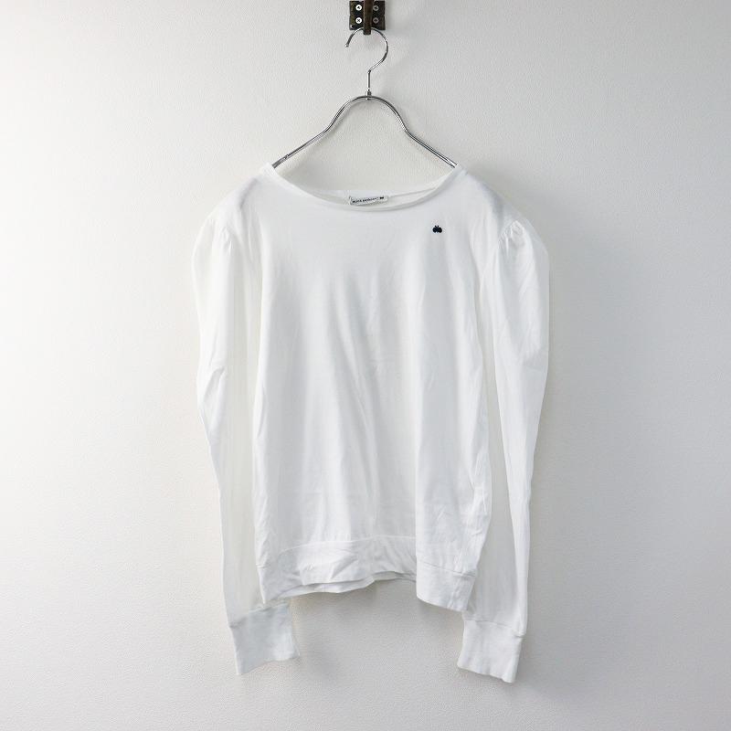 未使用 2023SS ミナペルホネン mina perhonen abs8765 summer trip 