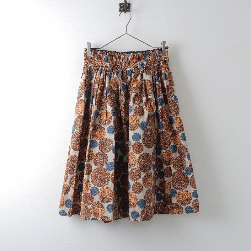 パラスパレス Pal 