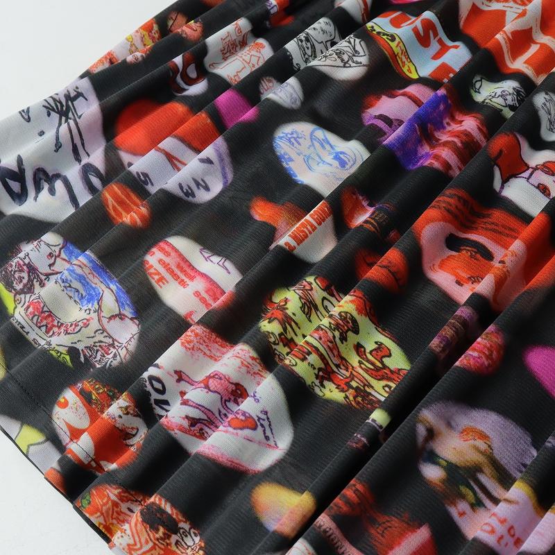 サマーセール】美品 プリーツプリーズ イッセイミヤケ PLEATS PLEASE 