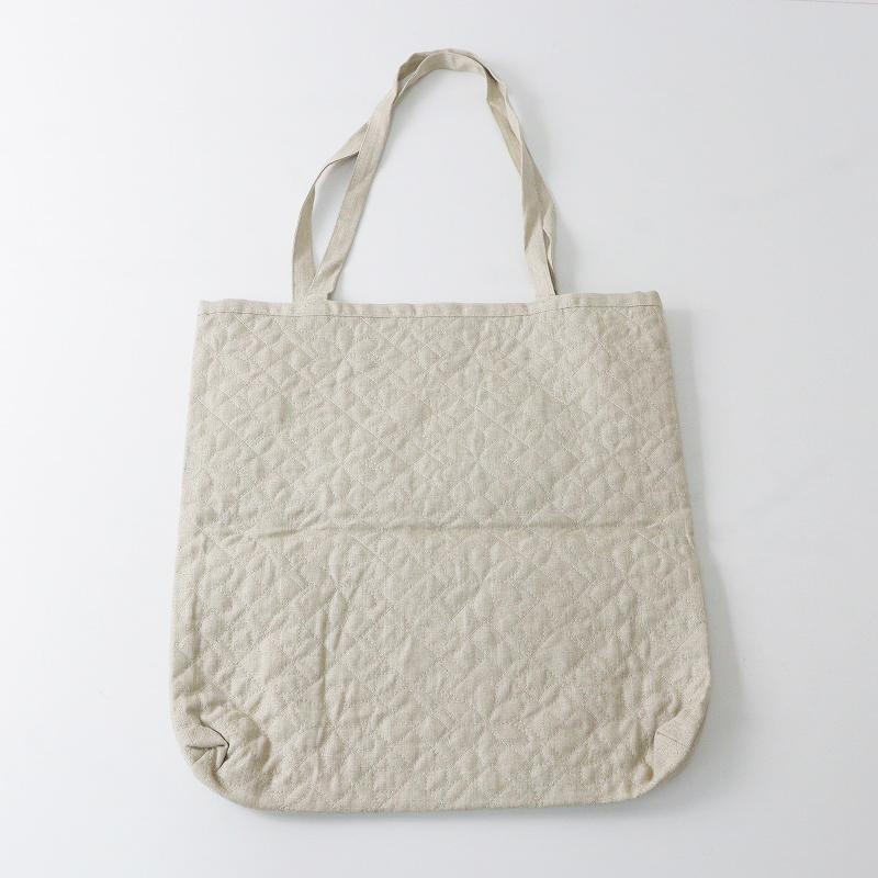 美品 サマンサモスモス Samansa Mos2 SM2 KAZUMI カズミコラボ 