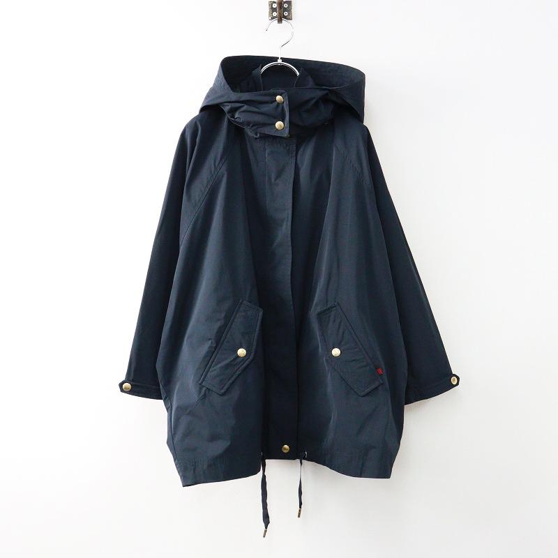 WOOLRICH（ウールリッチ） 【期間限定価格】【サマーセール】ウール 