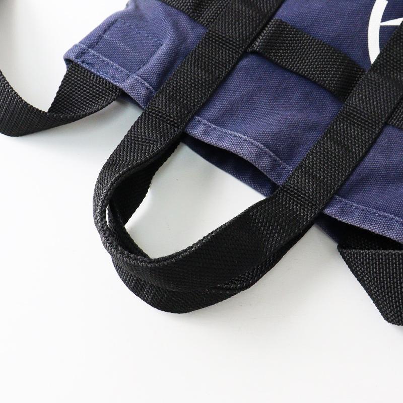 sacai サカイ × フラグメント Fragment 2WAY トートバッグ sacai サカイ × フラグメント Fragment 2WAY トートバッグ