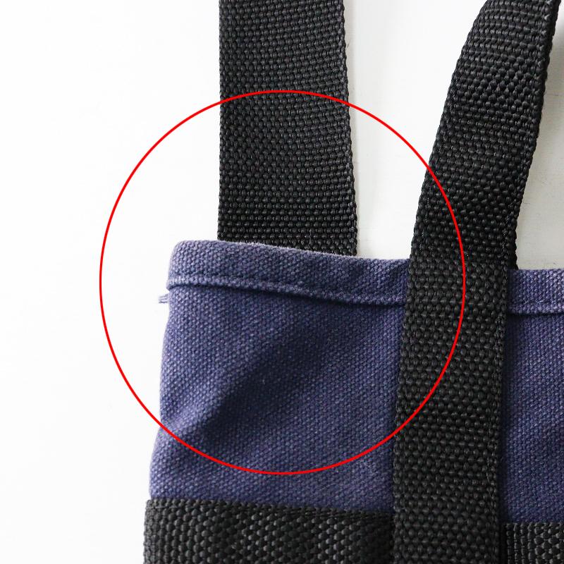sacai サカイ × フラグメント Fragment 2WAY トートバッグ sacai サカイ × フラグメント Fragment 2WAY トートバッグ