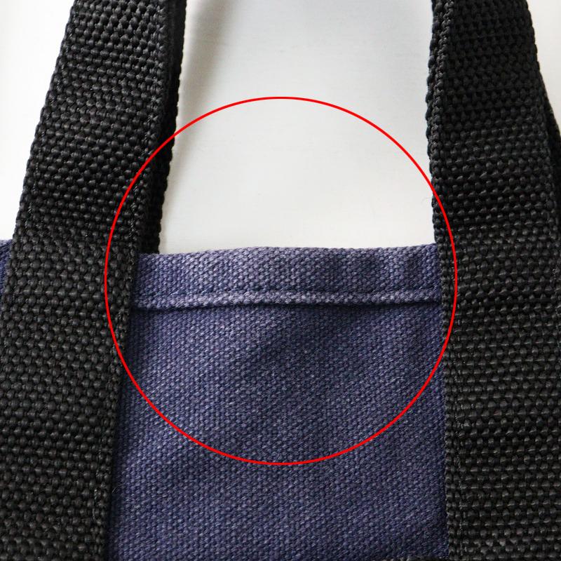 sacai サカイ × フラグメント Fragment 2WAY トートバッグ sacai サカイ × フラグメント Fragment 2WAY トートバッグ