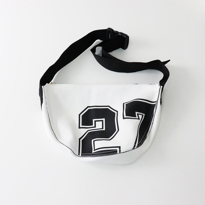 美品 2020年 サカイ sacai × フラグメント Fragment デザイン  