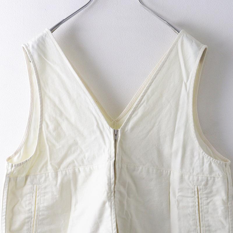 IENA 美品 定価25300円 2024年 イエナ LA BOUCLE Aラインジャンパー 