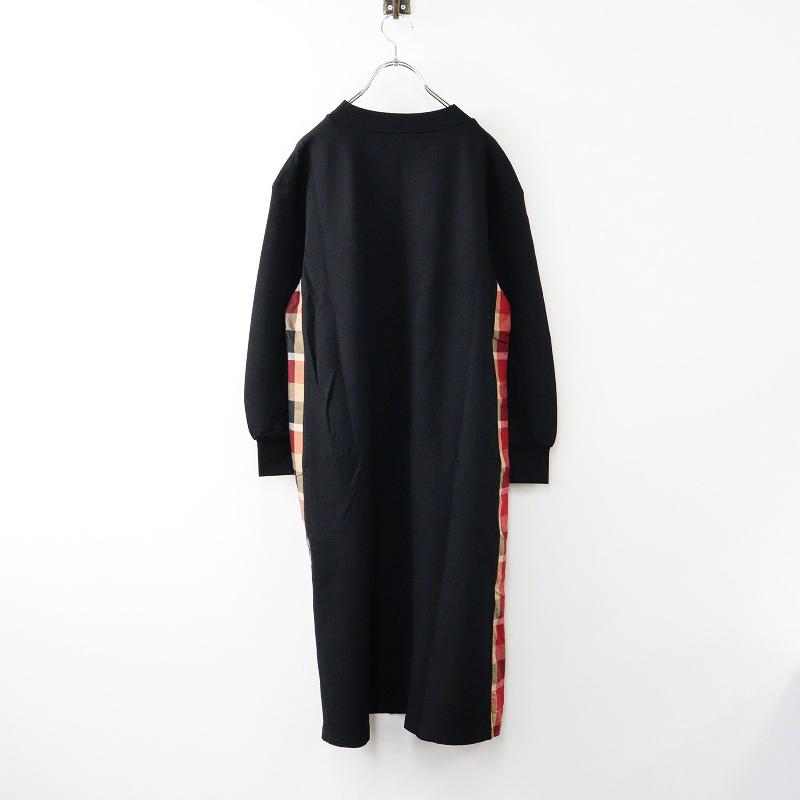 ブルーレーベルクレストブリッジ BLUE LABEL CRESTBRIDGE ブルーレーベルクレストブリッジ BLUE LABEL CRESTBRIDGE