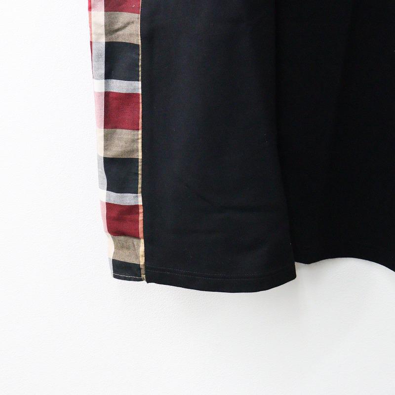 ブルーレーベルクレストブリッジ BLUE LABEL CRESTBRIDGE ブルーレーベルクレストブリッジ BLUE LABEL CRESTBRIDGE