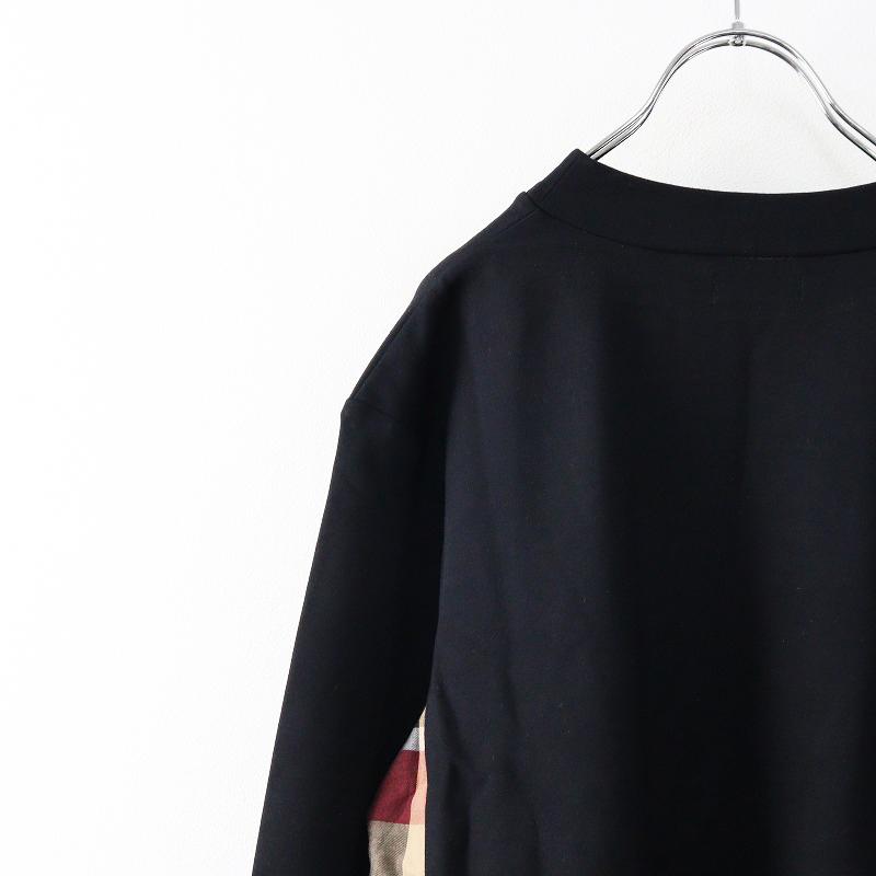 ブルーレーベルクレストブリッジ BLUE LABEL CRESTBRIDGE 