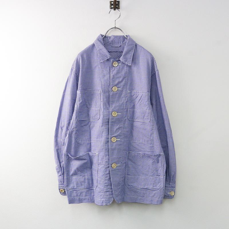 2024SS フォーティファイブアール 45R 45rpm 504オックスの908 4  