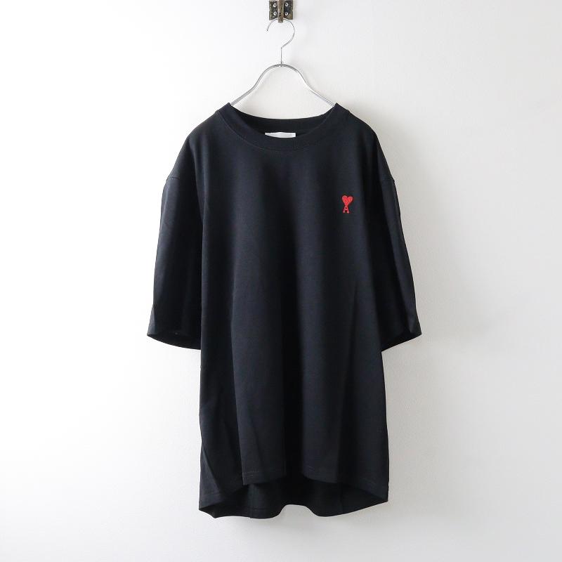 新品 メンズ 日本流通品 アミパリス ami paris ALEXANDRE MATTIUSSI 