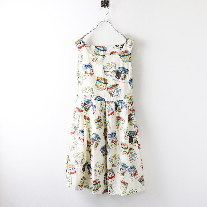 未使用 ジェーンマープル Jane Marple 30th Anniversary ハット 未使用 ジェーンマープル Jane Marple 30th Anniversary ハット