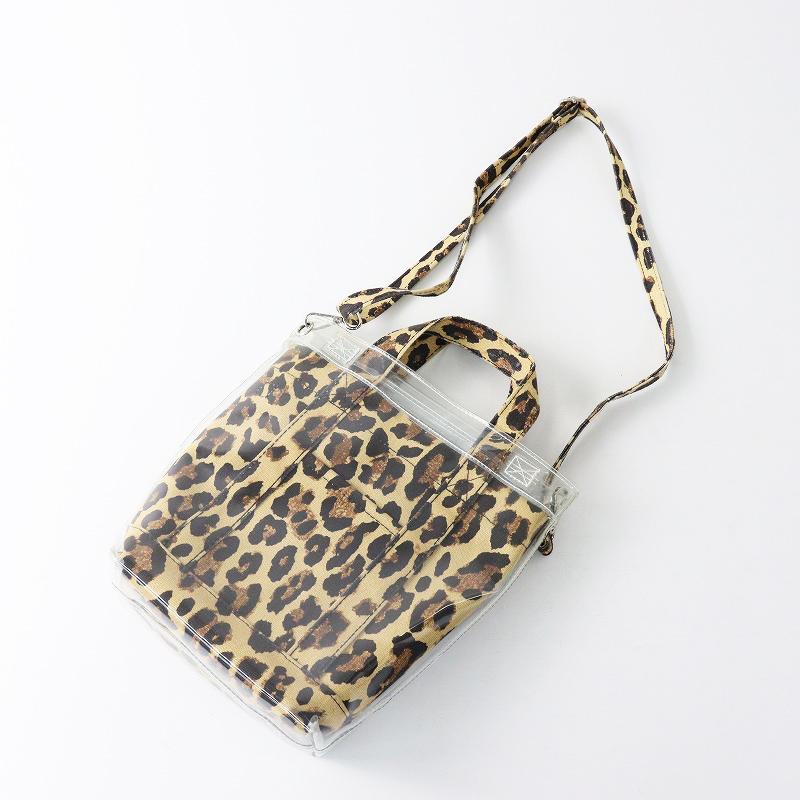 ビューティーアンドユース BEAUTY&YOUTH UNITED ARROWS BY キャンバス 