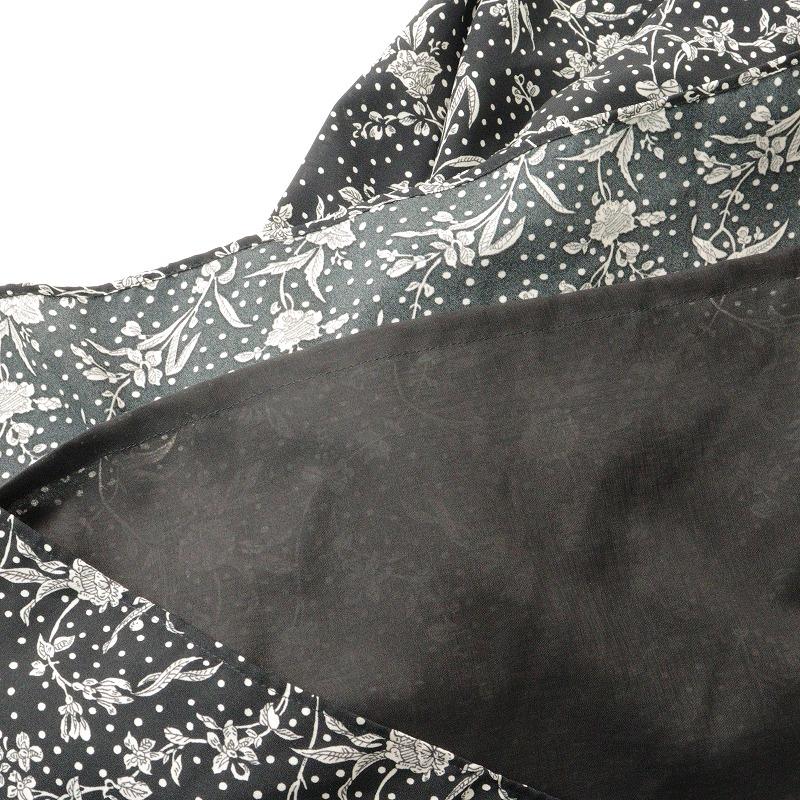 Hug o war 美品 ハグオーワー クロス＆クロス リバティ Maroly