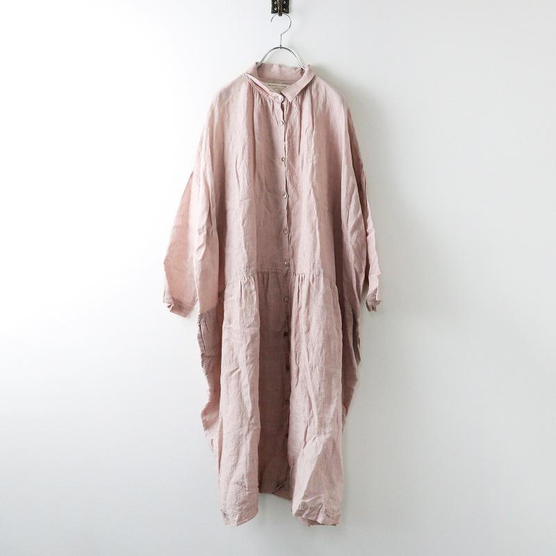 イチアンティークス ICHI Antiquite 