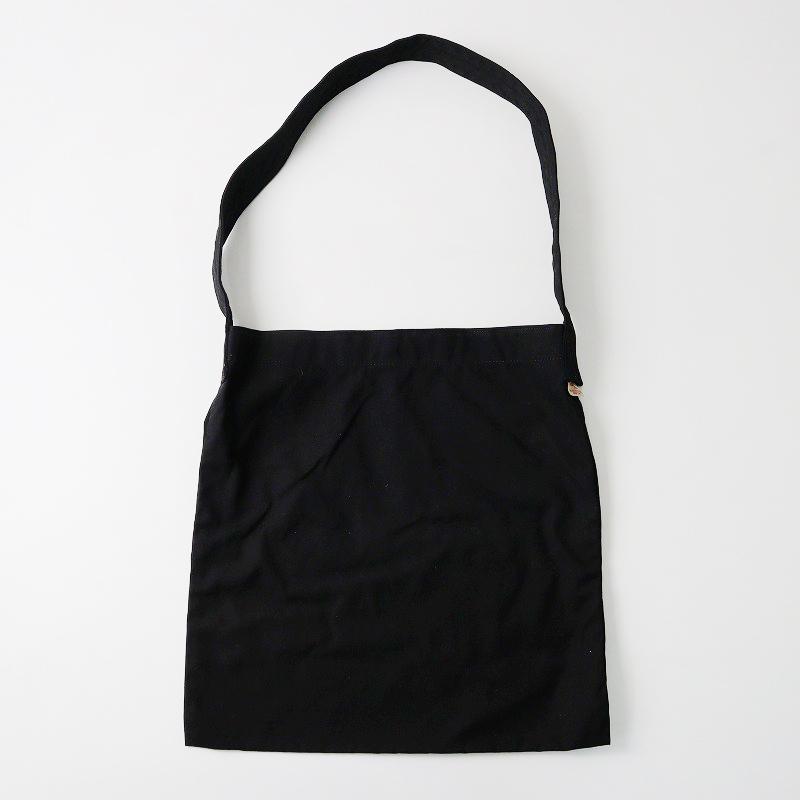 美品 スレッドライン THREAD-LINE 松野屋 コットンキャンバス 